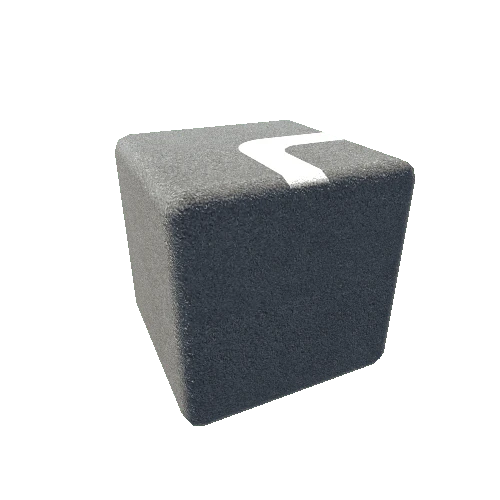 Cube_Asphalt_Corner