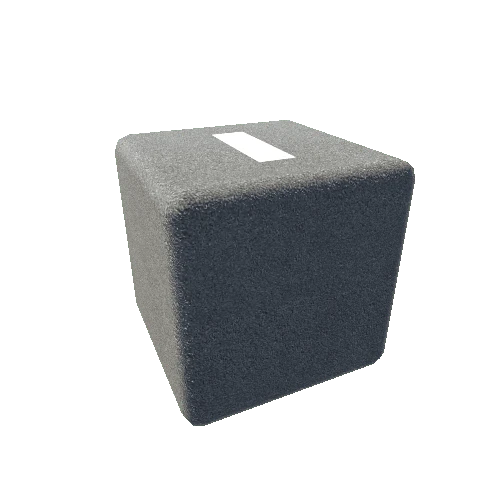 Cube_Asphalt_Line2