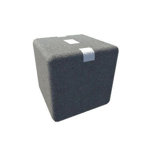 Cube_Asphalt_Line3