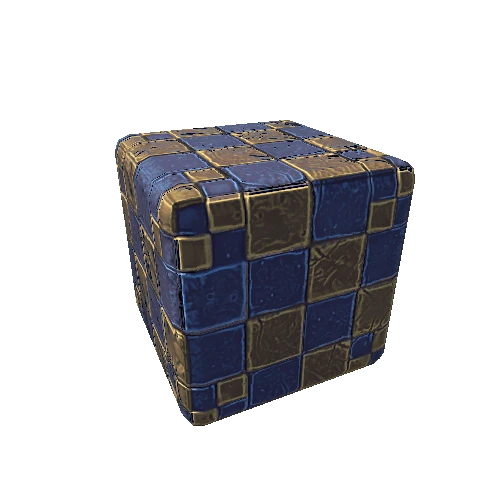 Cube_Pavement_4