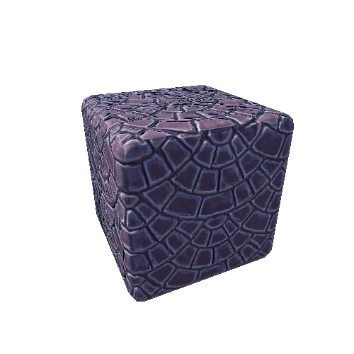 Cube_Pavement_5