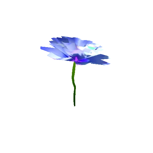 Flower3