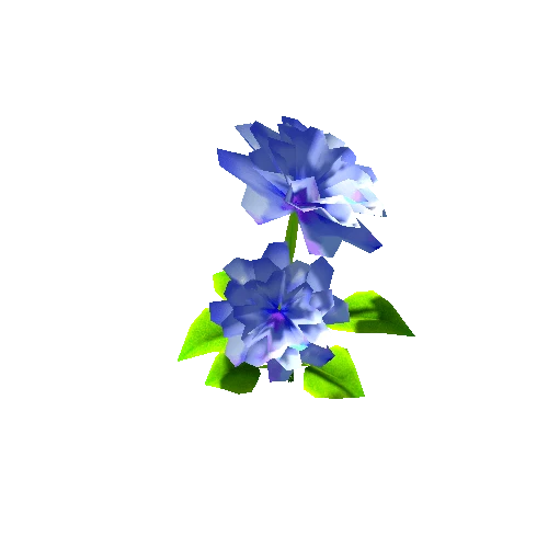 Flower3_4