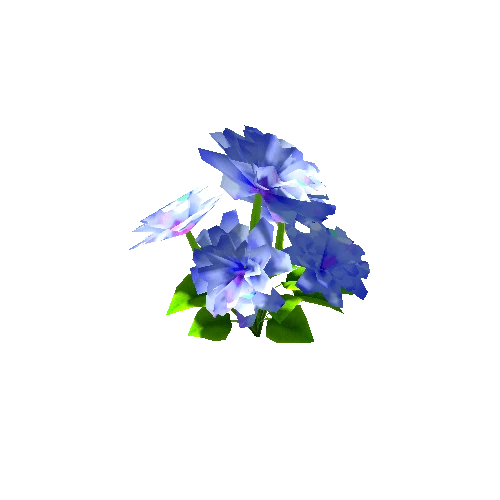 Flower3_6