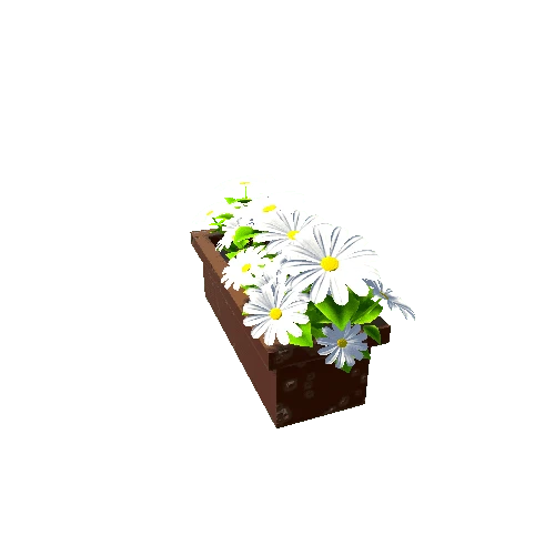 FlowerBox_01