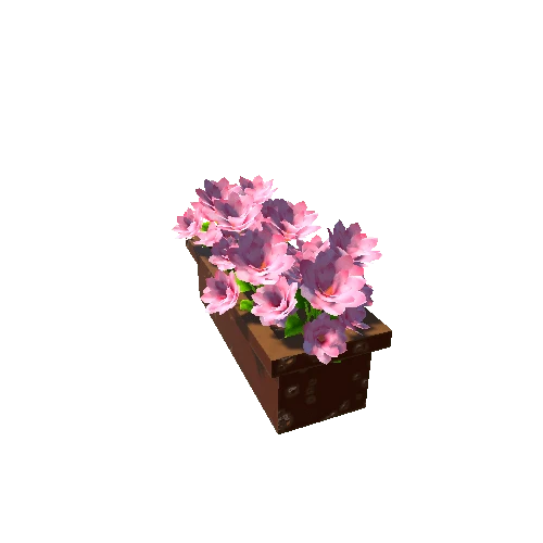 FlowerBox_02