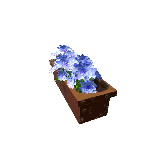 FlowerBox_03