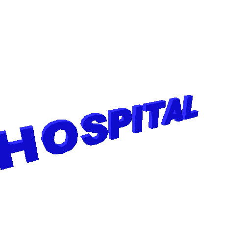 Hospital_Add