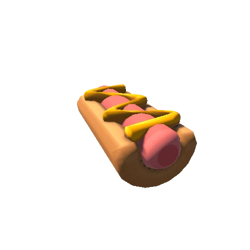 HotDog