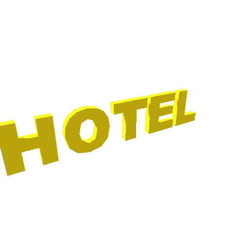 Hotel_Add