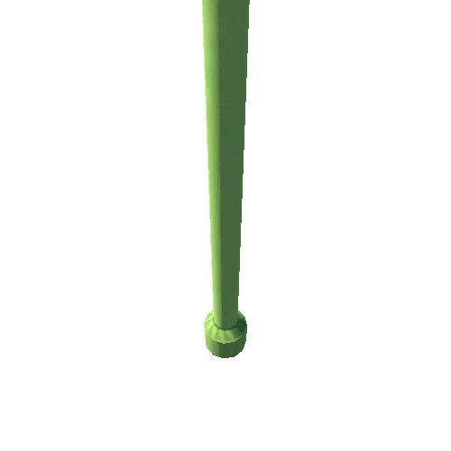 Pole_2