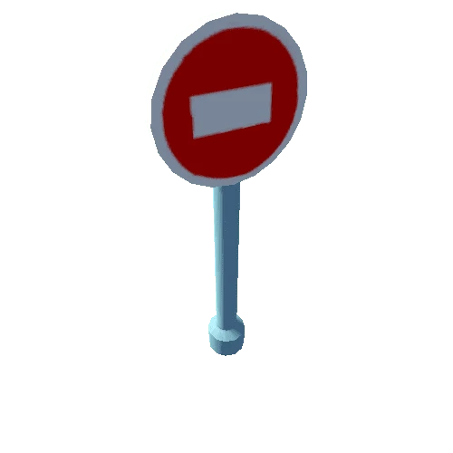 RoadSign_1