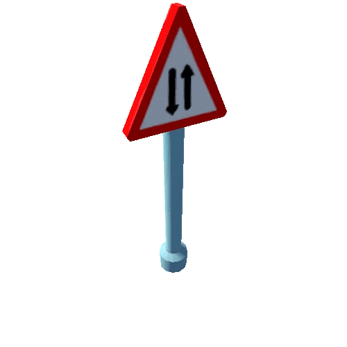 RoadSign_2