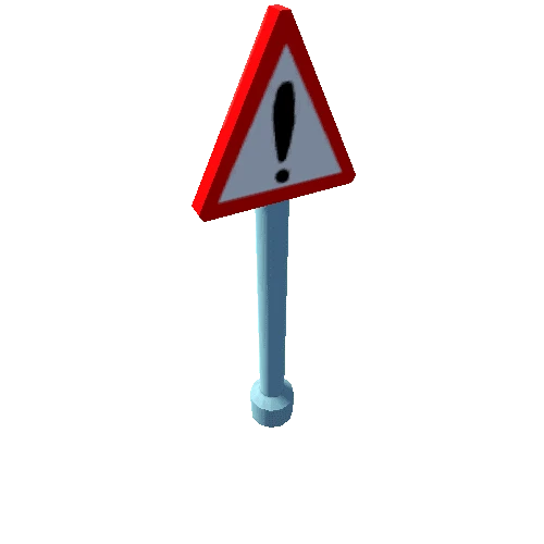 RoadSign_3