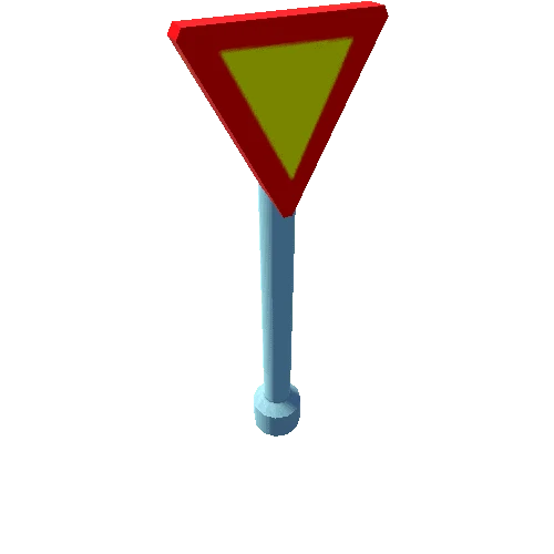 RoadSign_5