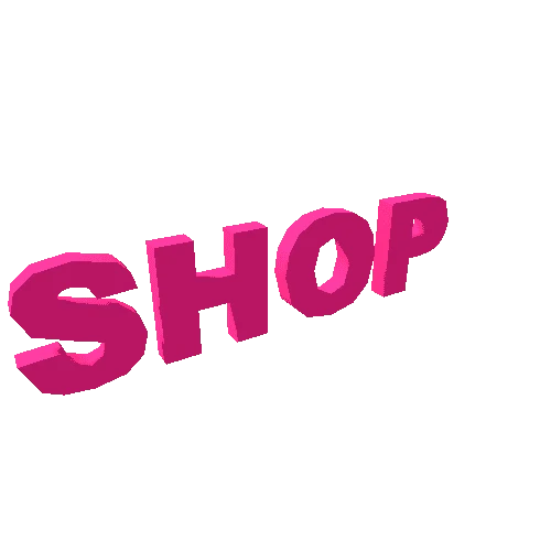 Shop_Add
