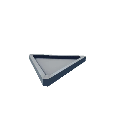 SkyscraperTriangle_Roof