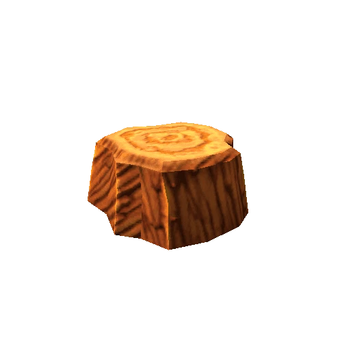 Stump1