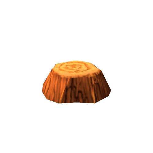 Stump2