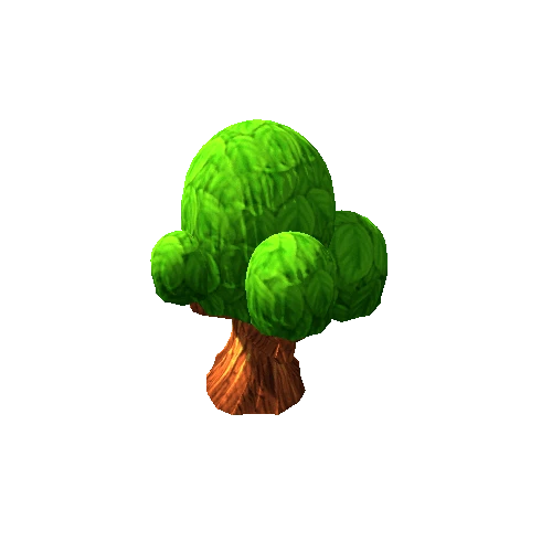 Tree_4