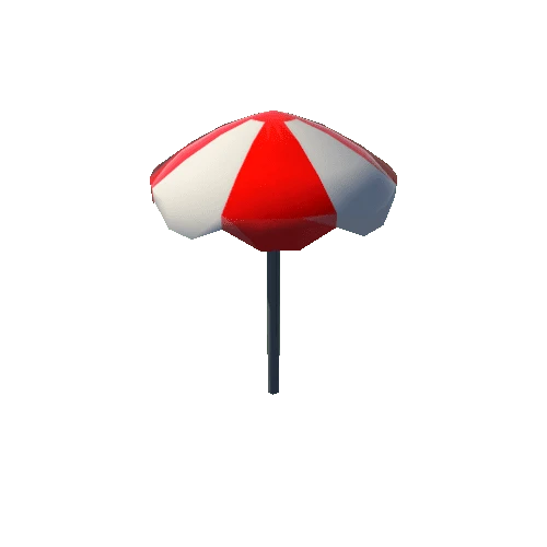 Umbrella