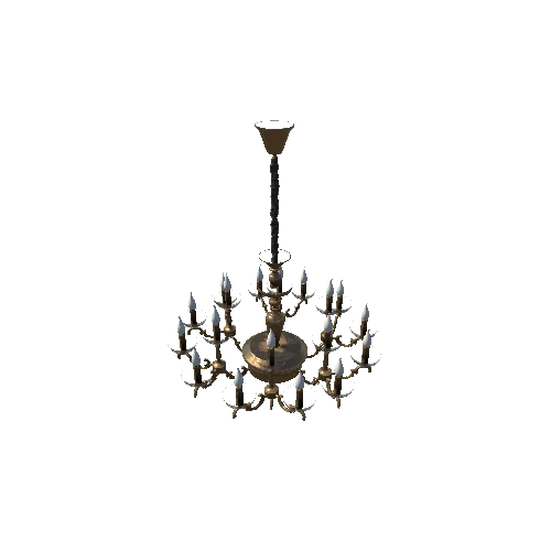 Classic_chandelier_col105_bronze
