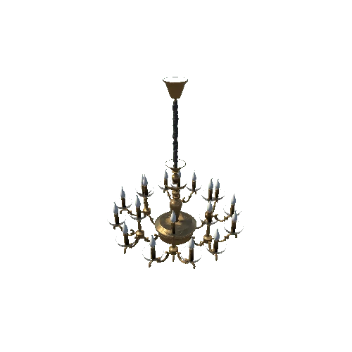 Classic_chandelier_col105_gold