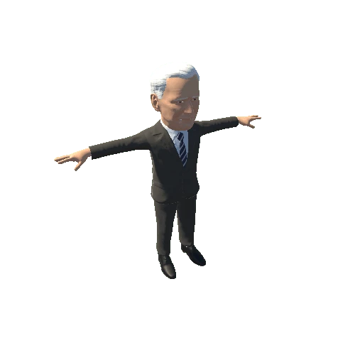 Biden_humanoid_prefab