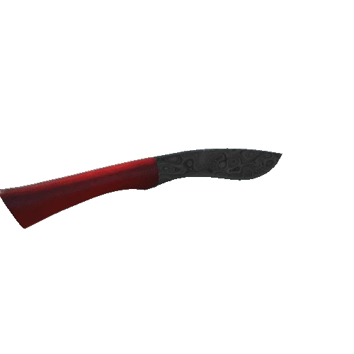 fixedblade_survival_knife_01_Color