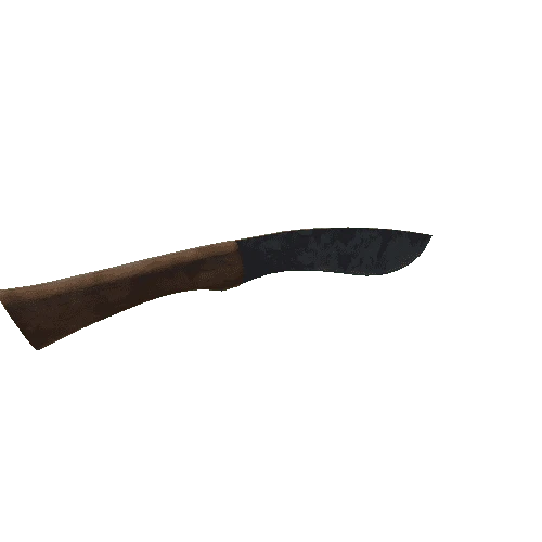 fixedblade_survival_knife_01_Old