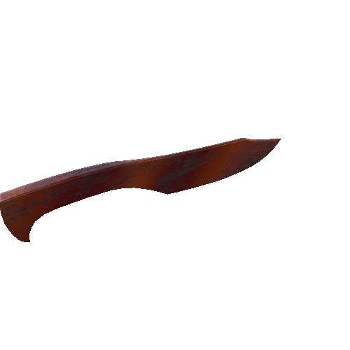 forged_knife_01_Color