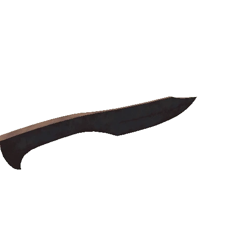 forged_knife_01_Old