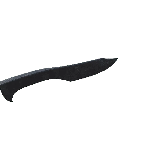 forged_knife_01_Used