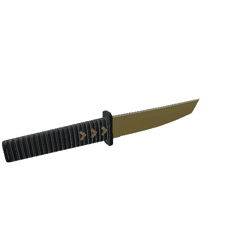 japan_knife_01_Color