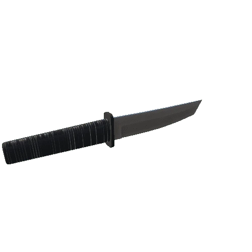 japan_knife_01_New