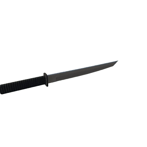japan_sword_knife_01_New