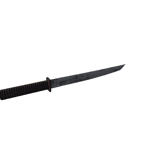 japan_sword_knife_01_Old