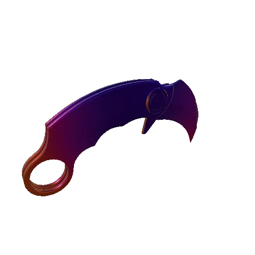 karambit_01_Color