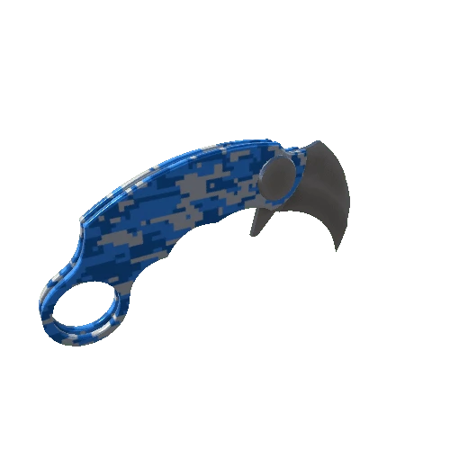 karambit_01_New_Blue