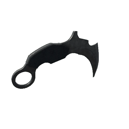 karambit_02_Used