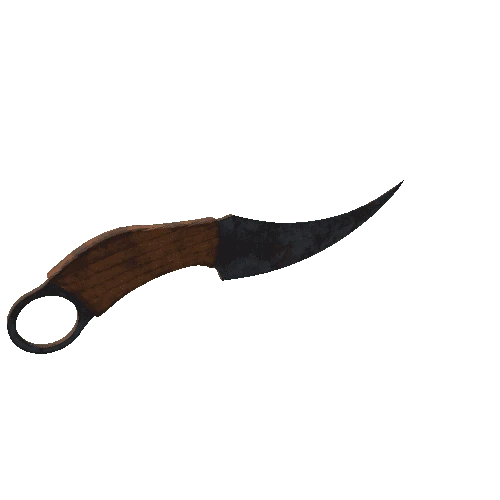 karambit_03_Old