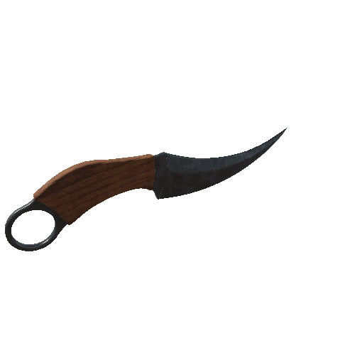 karambit_03_Used