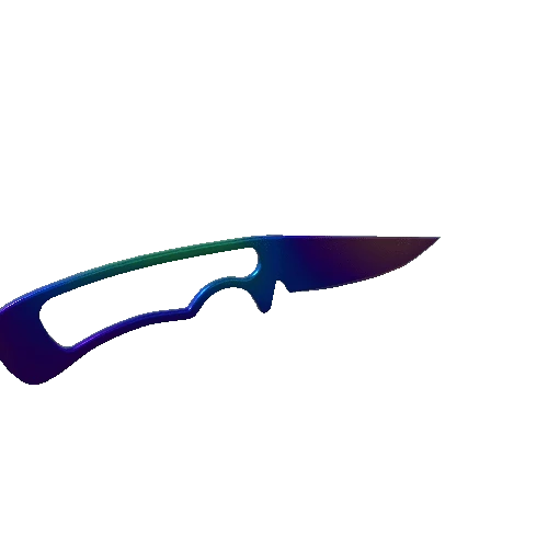 knife_1_Color
