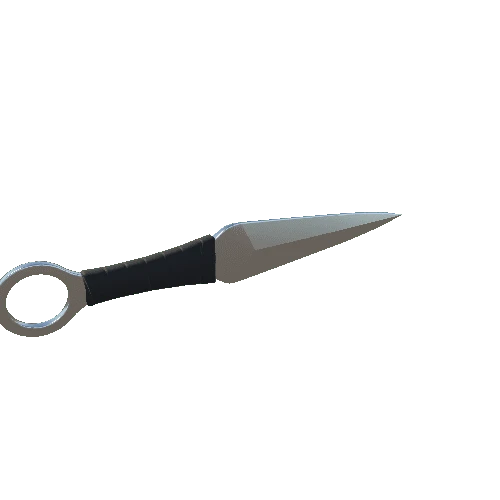 kunai_01_New