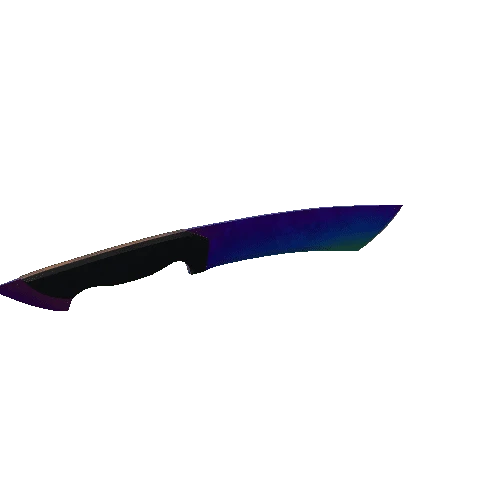 machete_03_Color