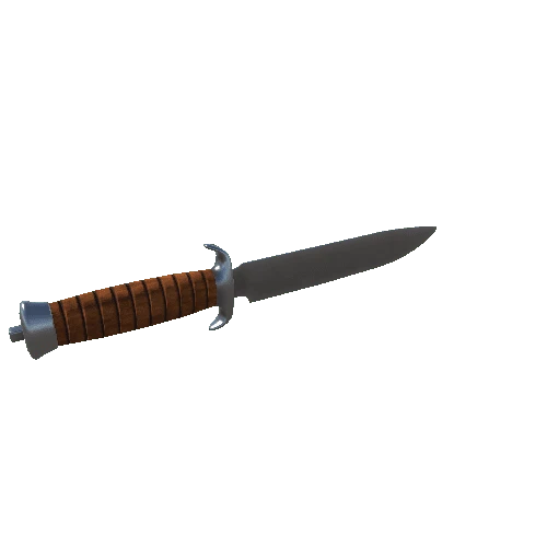 military_knife_01_New