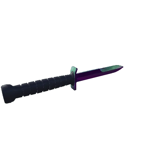 military_knife_02_Color