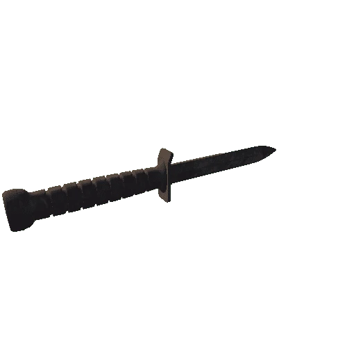 military_knife_02_Old