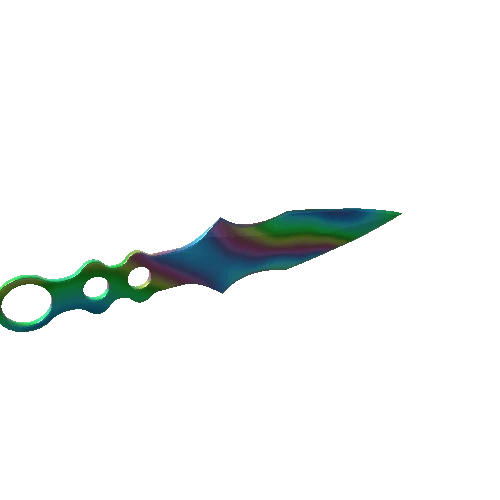 throwing_knife_01_Color
