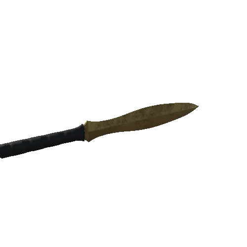 throwing_knife_02_Color